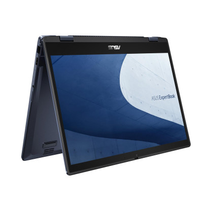 ASUS ExpertBook B3402FEA  (B3402FEA-EC1114R)