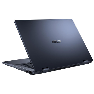 ASUS ExpertBook B3402FEA  (B3402FEA-EC1114R)