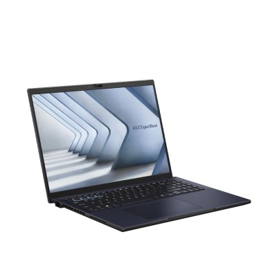 ASUS ExpertBook B3 B3604CMA (B3604CMA-Q90306X)