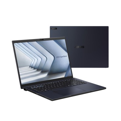 ASUS ExpertBook B3 B3604CMA (B3604CMA-Q90306X)