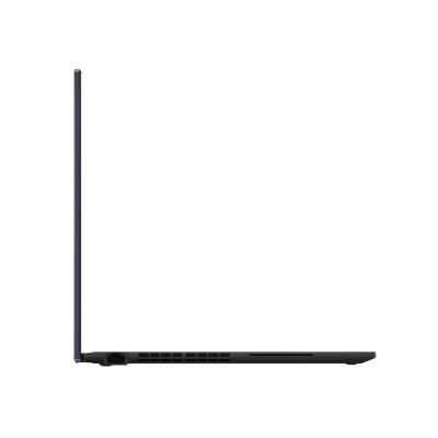 ASUS ExpertBook B3 B3604CMA (B3604CMA-Q90306X)