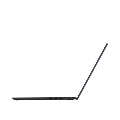 ASUS ExpertBook B3 B3604CMA (B3604CMA-Q90306X)