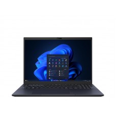 ASUS ExpertBook B3 B3604CVA (90NX07B1-M00FY0)