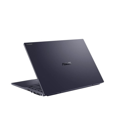 ASUS ExpertBook B5302CBA (B5302CBA-EG0221X)