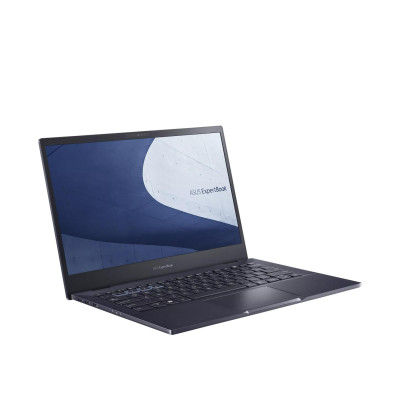 ASUS ExpertBook B5302CBA (B5302CBA-EG0221X)
