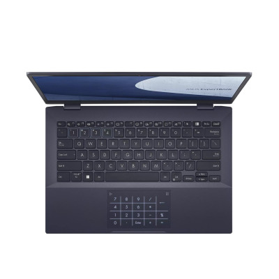 ASUS ExpertBook B5302CBA (B5302CBA-EG0221X)