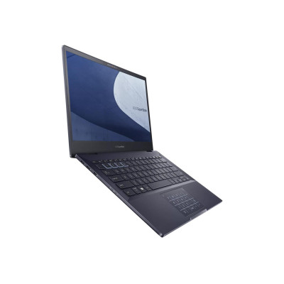 ASUS ExpertBook B5302CBA (B5302CBA-EG0221X)
