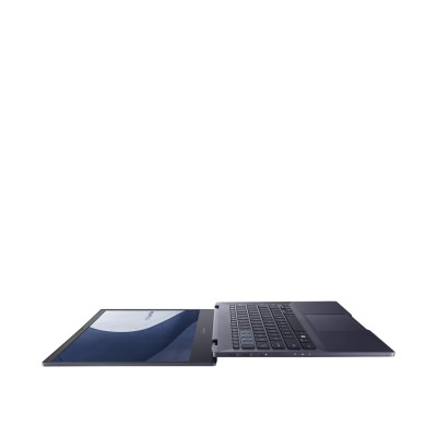 ASUS ExpertBook B5302CBA (B5302CBA-EG0221X)