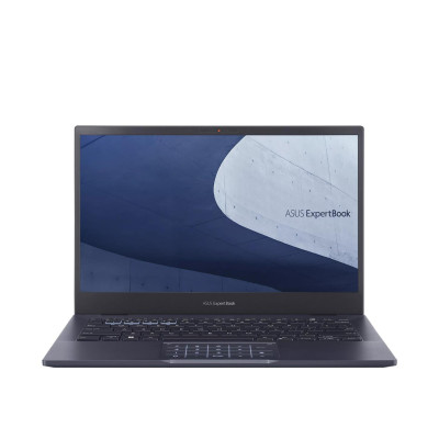 ASUS ExpertBook B5302CBA (B5302CBA-EG0221X)