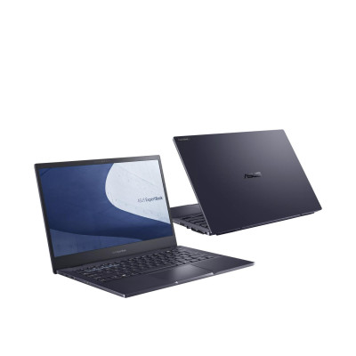 ASUS ExpertBook B5302CBA (B5302CBA-EG0221X)