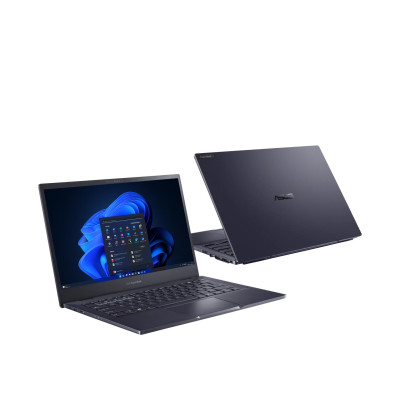 ASUS ExpertBook B5302CBA (B5302CBA-EG0221X)