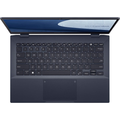 ASUS ExpertBook B5302FBA (B5302FBA-LG0221XS)