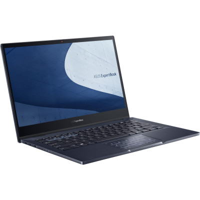 ASUS ExpertBook B5302FBA (B5302FBA-LG0221XS)