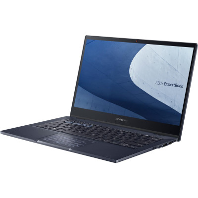 ASUS ExpertBook B5302FBA (B5302FBA-LG0221XS)