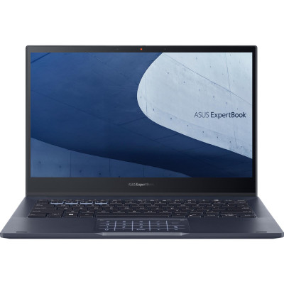 ASUS ExpertBook B5302FBA (B5302FBA-LG0221XS)