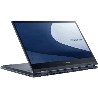 ASUS ExpertBook B5302FBA (B5302FBA-LG0221XS)