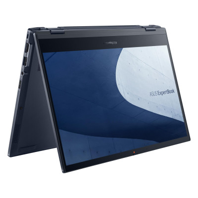 ASUS ExpertBook B5302FBA (B5302FBA-LG0221XS)