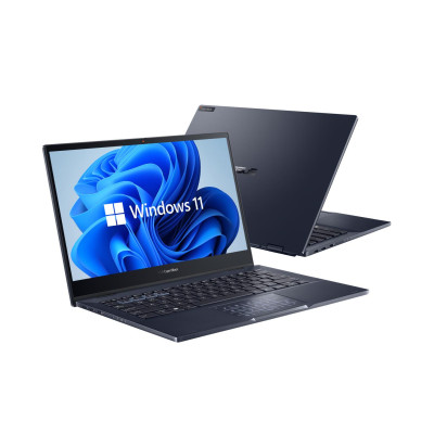 ASUS ExpertBook B5302FBA (B5302FBA-LG0221XS)