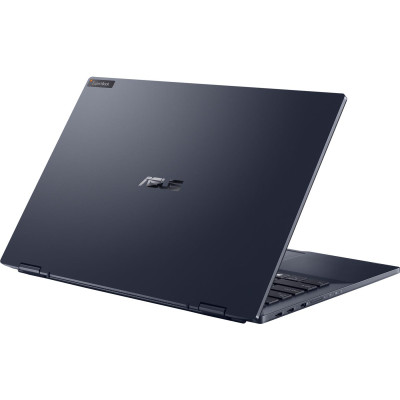 ASUS ExpertBook B5302FBA (B5302FBA-LG0221XS)
