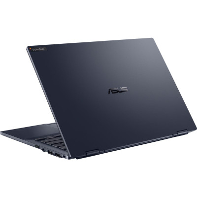 ASUS ExpertBook B5302FBA (B5302FBA-LG0221XS)