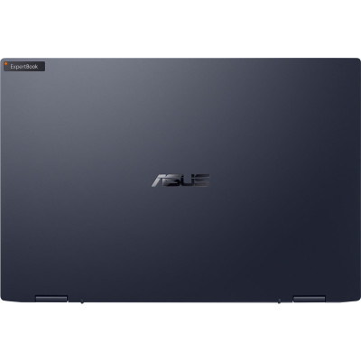 ASUS ExpertBook B5302FBA (B5302FBA-LG0221XS)