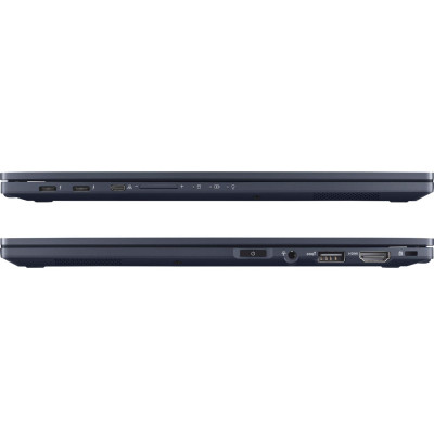 ASUS ExpertBook B5302FBA (B5302FBA-LG0221XS)