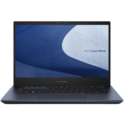 ASUS ExpertBook B5402CEA (B5402CEA-KC0166X)