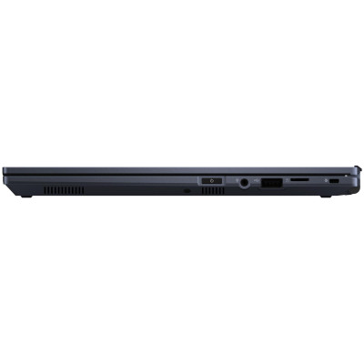 ASUS ExpertBook B5402CEA (B5402CEA-KC0166X)