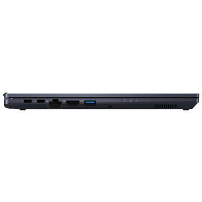 ASUS ExpertBook B5402CEA (B5402CEA-KC0166X)