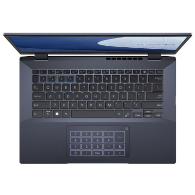 ASUS ExpertBook B5402CEA (B5402CEA-KC0166X)