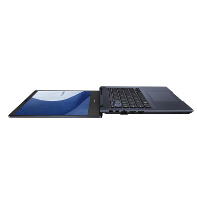 ASUS ExpertBook B5402CEA (B5402CEA-KC0166X)
