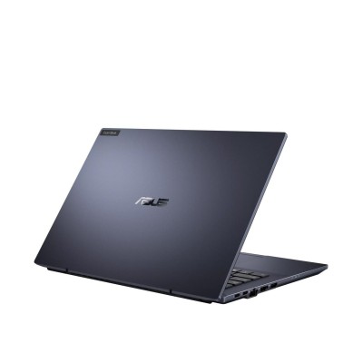 ASUS ExpertBook B5402CVA (B5402CVA-KI0169X)