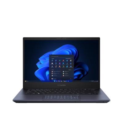 ASUS ExpertBook B5402CVA (B5402CVA-KI0178X)