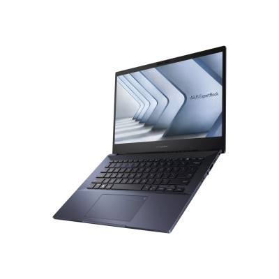 ASUS ExpertBook B5402CVA (B5402CVA-KI0178X)