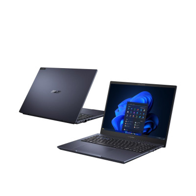 ASUS ExpertBook B5602CBA (B5602CBA-MB0072X)