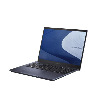 ASUS ExpertBook B5602CBA (B5602CBA-MB0072X)