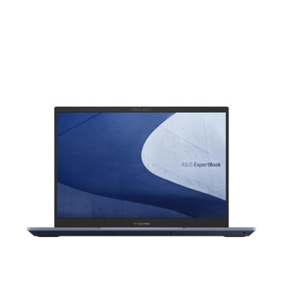ASUS ExpertBook B5602CBA (B5602CBA-MB0072X)
