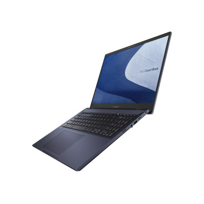 ASUS ExpertBook B5602CBA (B5602CBA-MB0072X)