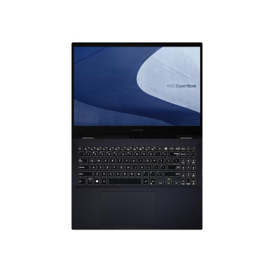 ASUS ExpertBook B5602CBA (B5602CBA-MB0072X)