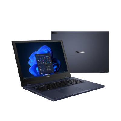 ASUS ExpertBook B6 Flip B6602FC2 (B6602FC2-MH0235X)