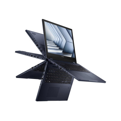 ASUS ExpertBook B6 Flip B6602FC2 (B6602FC2-MH0235X)