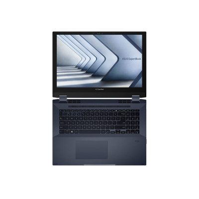 ASUS ExpertBook B6 Flip B6602FC2 (B6602FC2-MH0235X)