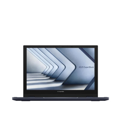 ASUS ExpertBook B6 Flip B6602FC2 (B6602FC2-MH0235X)
