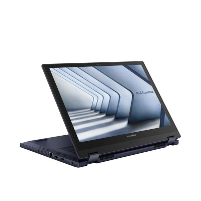 ASUS ExpertBook B6 Flip B6602FC2 (B6602FC2-MH0235X)
