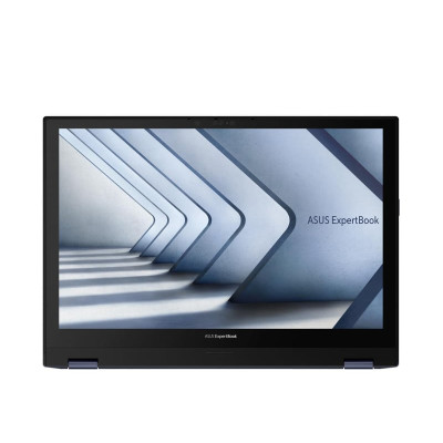 ASUS ExpertBook B6 Flip B6602FC2 (B6602FC2-MH0235X)