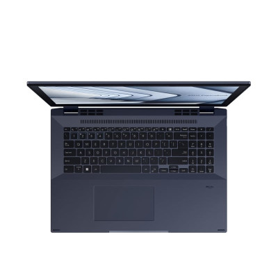 ASUS ExpertBook B6 Flip B6602FC2 (B6602FC2-MH0235X)