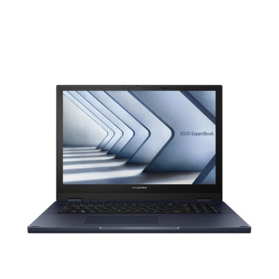 ASUS ExpertBook B6 Flip B6602FC2 (B6602FC2-MH0235X)