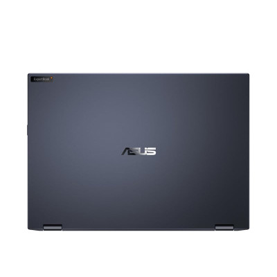 ASUS ExpertBook B6 Flip B6602FC2 (B6602FC2-MH0235X)