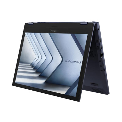 ASUS ExpertBook B6 Flip B6602FC2 (B6602FC2-MH0235X)