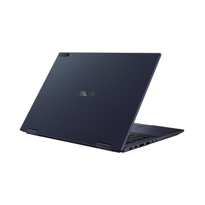 ASUS ExpertBook B7402FEA (B7402FEA-L90960XS-SSD960 M.2 PCIe)
